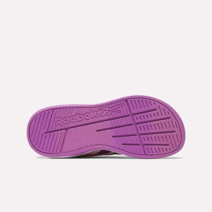 Zapatillas sin cordones Nano Play – Niños pequeños