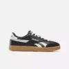 Zapatillas Smash Edge