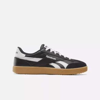 Zapatillas Smash Edge