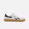 Zapatillas Smash Edge