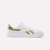 Zapatillas Smash Edge Zapatillas Smash Edge