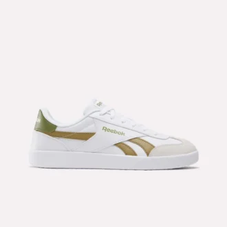 Zapatillas Smash Edge