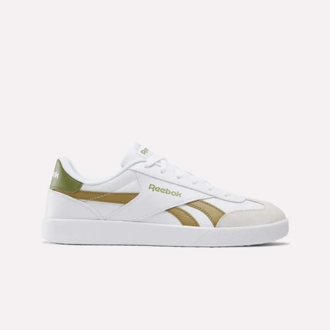 Zapatillas Smash Edge Zapatillas Smash Edge