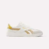 Zapatillas Smash Edge Zapatillas Smash Edge