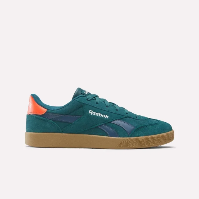 Zapatillas Smash Edge Zapatillas Smash Edge