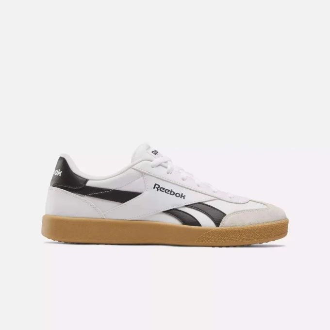 Zapatillas Smash Edge