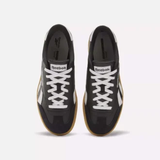 Zapatillas Smash Edge