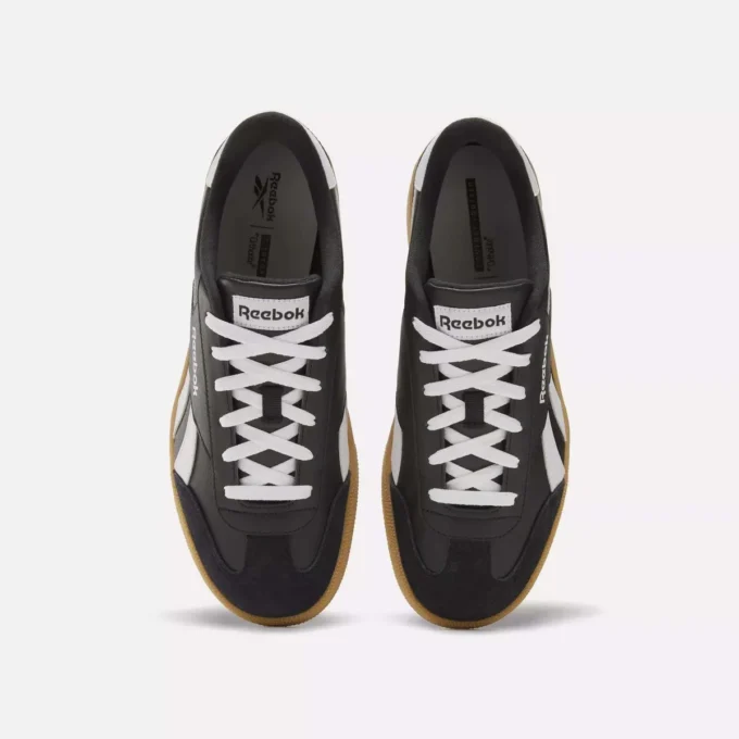 Zapatillas Smash Edge