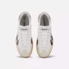 Zapatillas Smash Edge