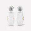 Zapatillas Smash Edge Zapatillas Smash Edge