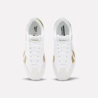 Zapatillas Smash Edge