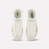 Zapatillas Smash Edge Zapatillas Smash Edge