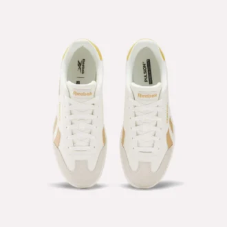 Zapatillas Smash Edge