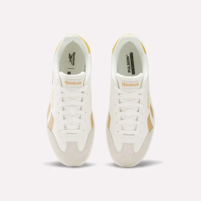 Zapatillas Smash Edge Zapatillas Smash Edge