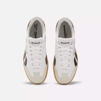Zapatillas Smash Edge