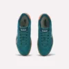 Zapatillas Smash Edge Zapatillas Smash Edge