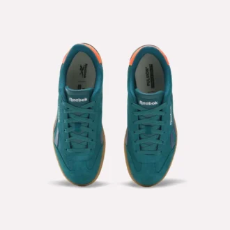 Zapatillas Smash Edge