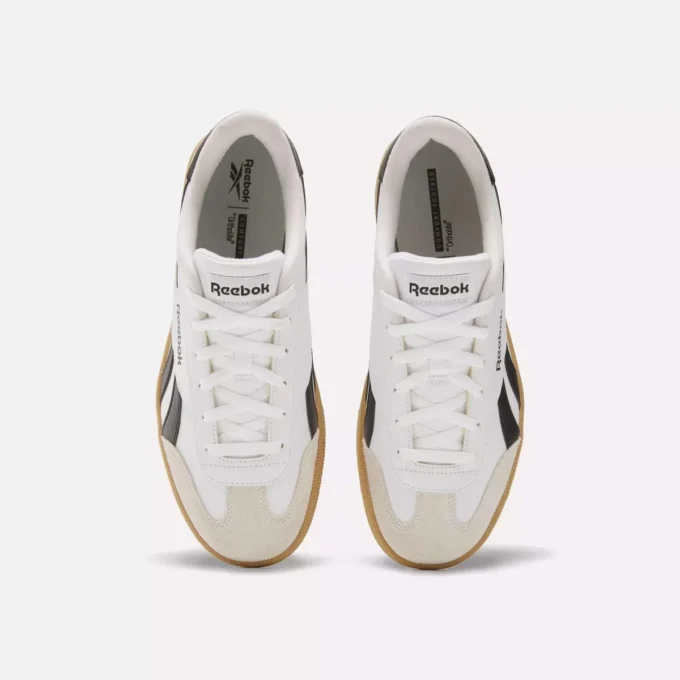 Zapatillas Smash Edge