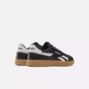 Zapatillas Smash Edge
