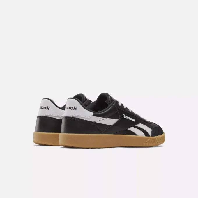 Zapatillas Smash Edge