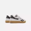 Zapatillas Smash Edge