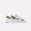 Zapatillas Smash Edge Zapatillas Smash Edge