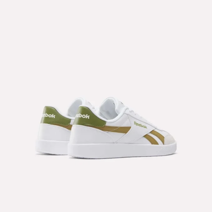 Zapatillas Smash Edge Zapatillas Smash Edge