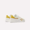 Zapatillas Smash Edge Zapatillas Smash Edge