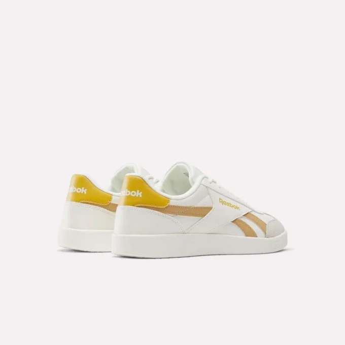 Zapatillas Smash Edge Zapatillas Smash Edge