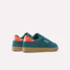 Zapatillas Smash Edge Zapatillas Smash Edge