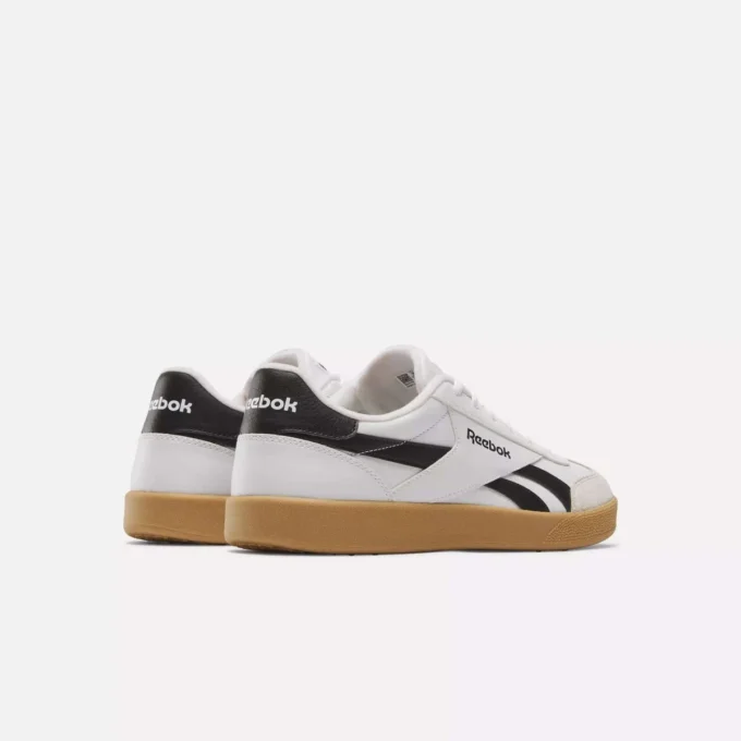 Zapatillas Smash Edge