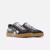 Zapatillas Smash Edge