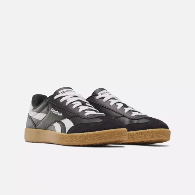 Zapatillas Smash Edge