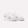 Zapatillas Smash Edge Zapatillas Smash Edge