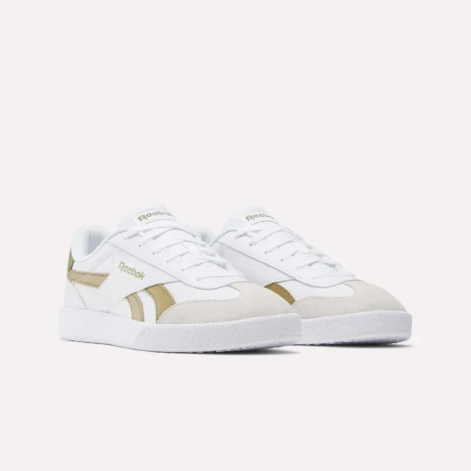 Zapatillas Smash Edge Zapatillas Smash Edge