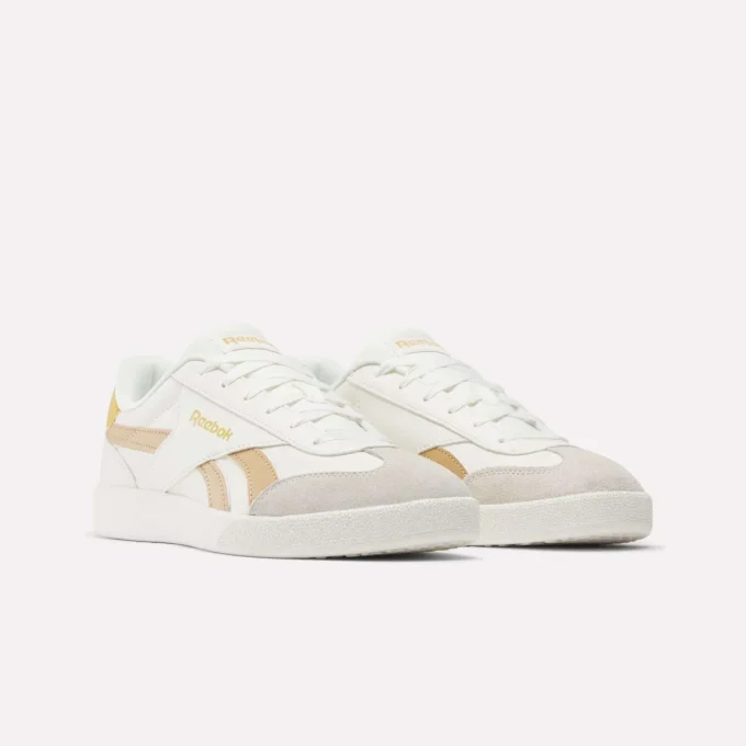 Zapatillas Smash Edge Zapatillas Smash Edge