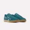 Zapatillas Smash Edge Zapatillas Smash Edge