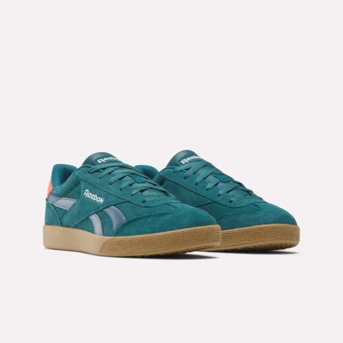 Zapatillas Smash Edge Zapatillas Smash Edge