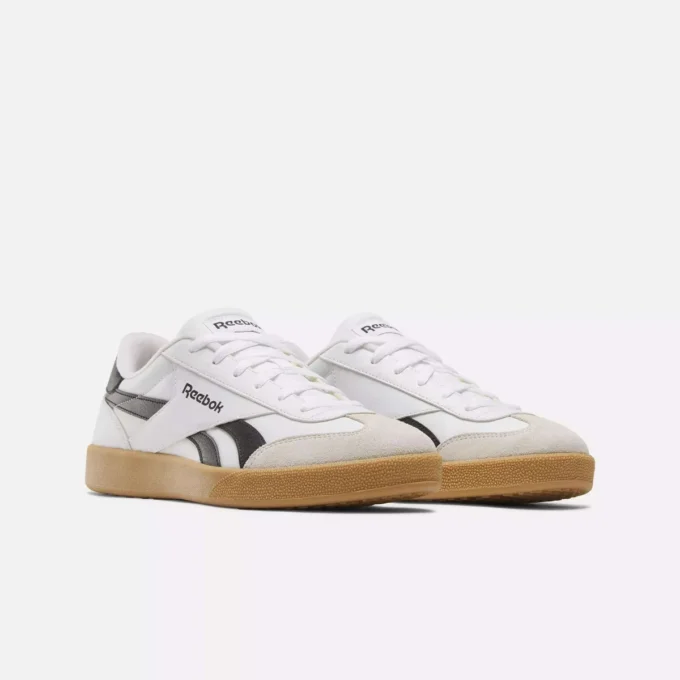 Zapatillas Smash Edge
