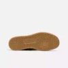 Zapatillas Smash Edge