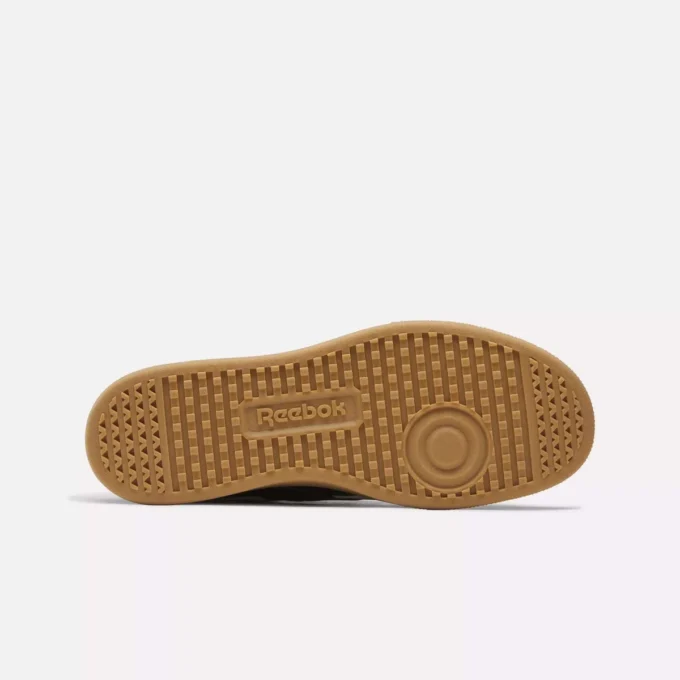 Zapatillas Smash Edge