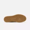 Zapatillas Smash Edge