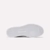 Zapatillas Smash Edge Zapatillas Smash Edge