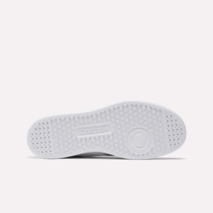Zapatillas Smash Edge Zapatillas Smash Edge