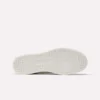 Zapatillas Smash Edge Zapatillas Smash Edge