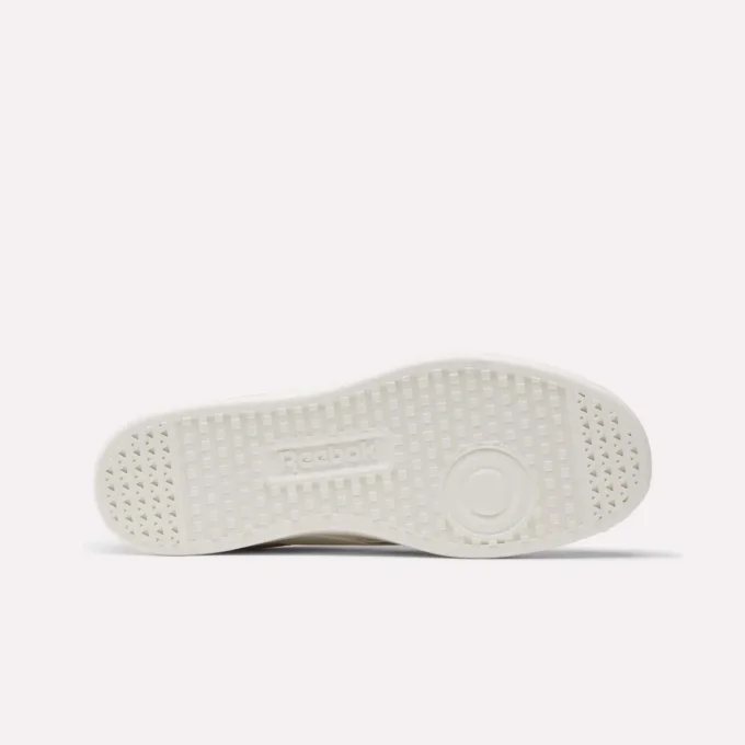 Zapatillas Smash Edge Zapatillas Smash Edge
