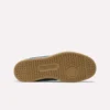 Zapatillas Smash Edge Zapatillas Smash Edge