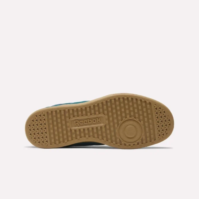Zapatillas Smash Edge Zapatillas Smash Edge