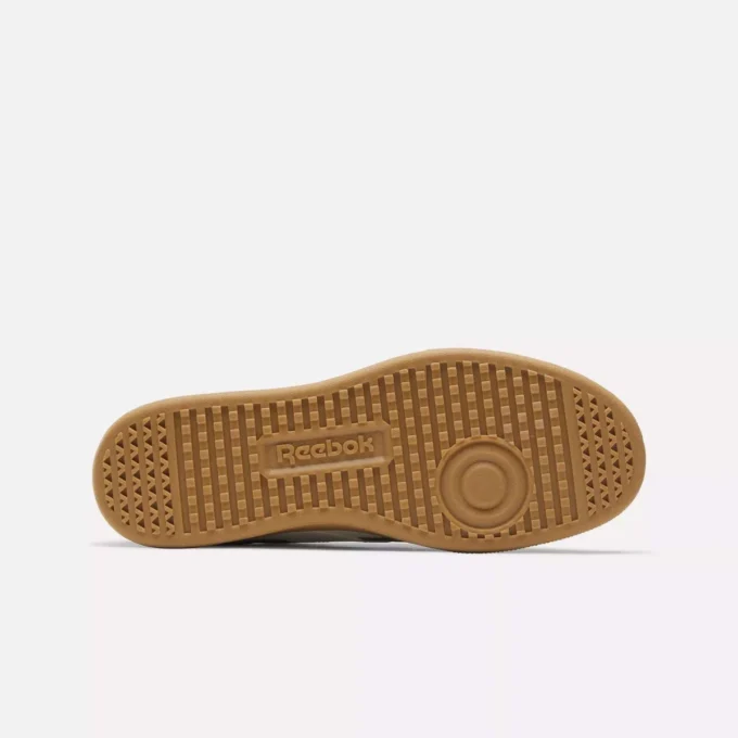 Zapatillas Smash Edge