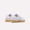 Zapatillas Smash Edge con elástico y correa superior – Niños pequeños Zapatillas Smash Edge con elástico y correa superior – Niños pequeños